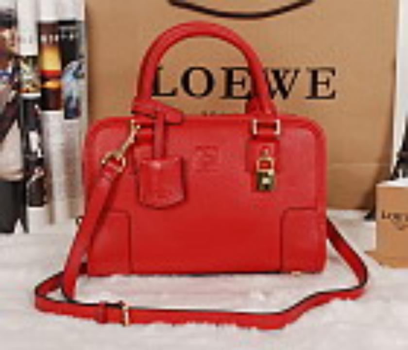 Loewe Handbag 125